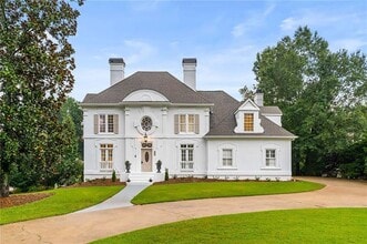 Building Photo - 4341 Hammerstone Ct