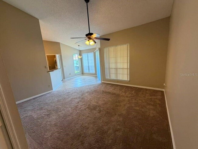 Building Photo - 4807 Normandy Pl