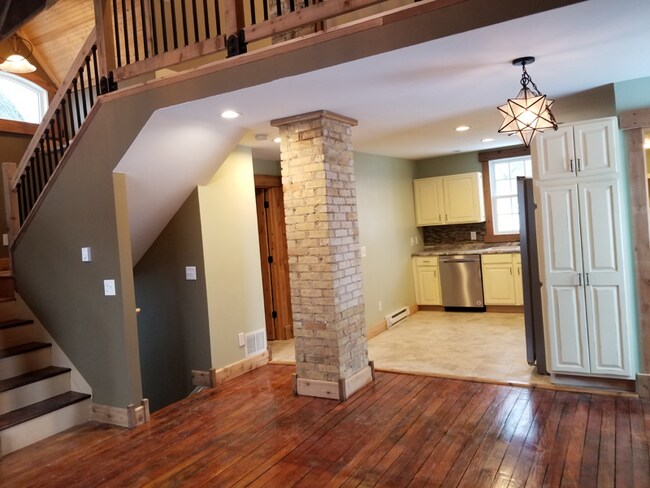 Foto del edificio - 57 Grove St NE