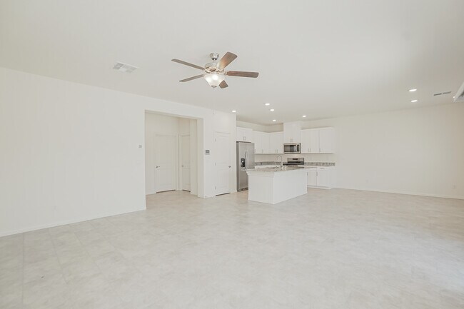 Building Photo - 7755 Bailey Creek Ln
