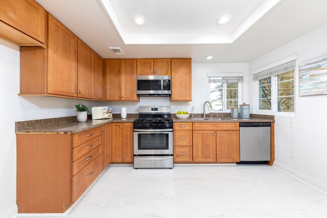 Foto del edificio - 17 Southampton