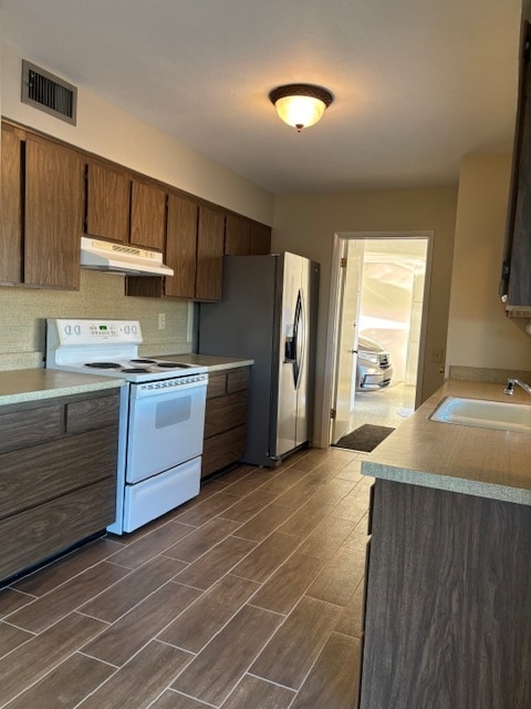 Foto del edificio - 9634 W Briarwood Cir N