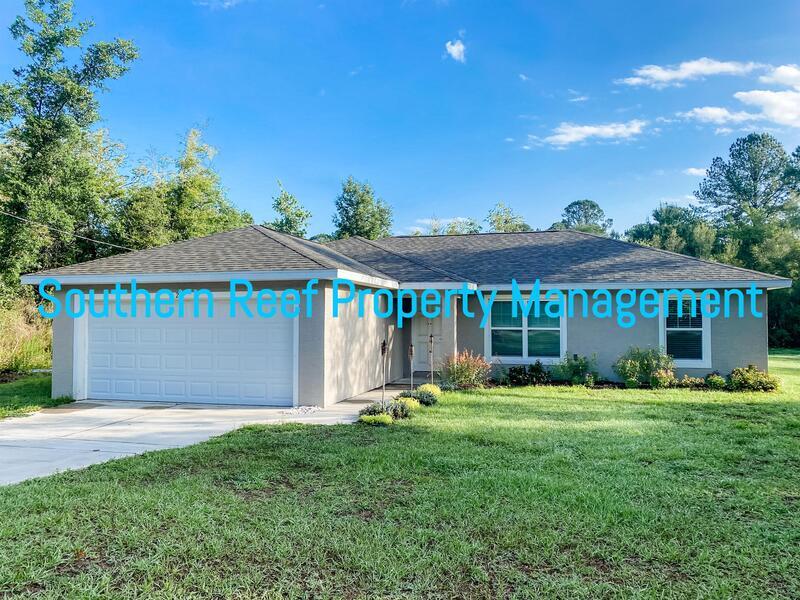Primary Photo - 210 Oak Ln Rd
