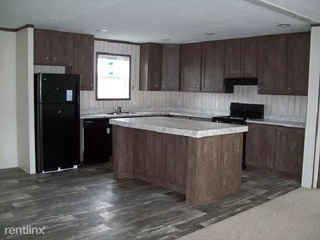 Foto del edificio - 3 br, 2 bath House - 33099 Willow