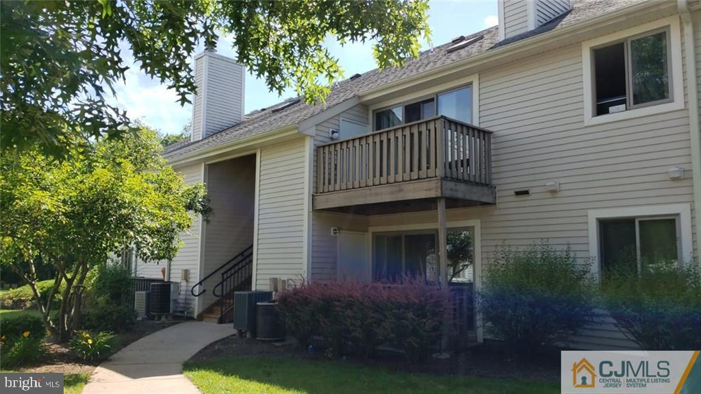 Primary Photo - 1103 Aspen Dr