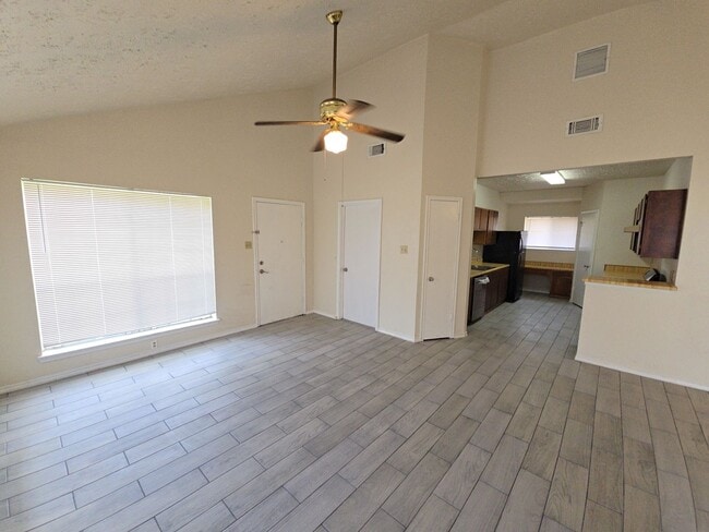 Foto del edificio - 3930 Mohlerbruk Dr