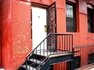 Foto del edificio - 201-203 W 133rd St