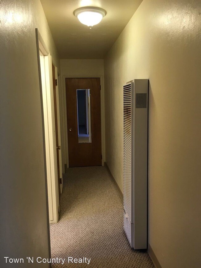 Building Photo - 2 br, 1 bath House - 365 Trinity Avenue