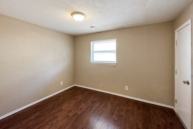 Foto del edificio - 972 NW 5th St