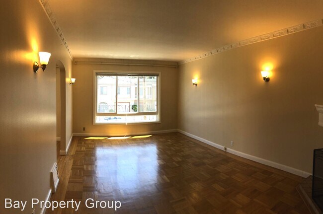 Foto del edificio - 3 br, 2 bath House - 1863 38th Avenue