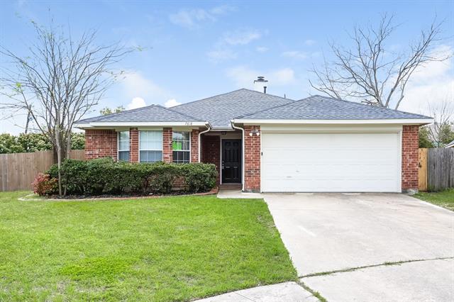 Foto principal - 7618 Straits Dr