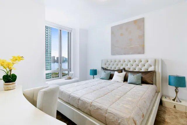 Foto del edificio - 1 bedroom in Long Island City NY 11101