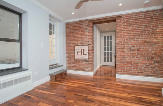 Foto del edificio - East 11th Street