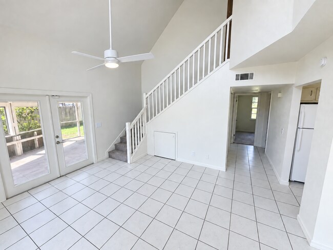 Foto del edificio - 4290 NE 2nd Ct