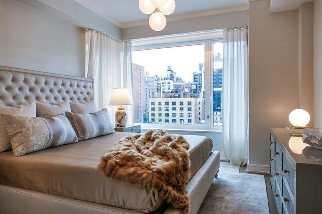 Foto del edificio - 223-223 W 80th St