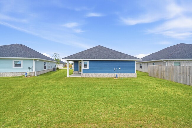 Building Photo - 586 Alleyoak Ln