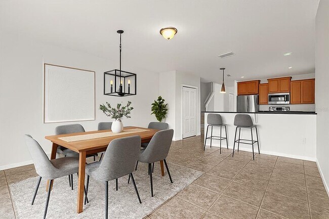 Foto del edificio - 1801 Centennial Ave