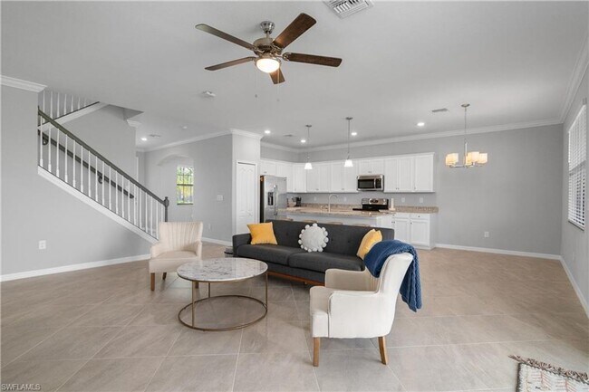 Foto del edificio - 4 BR home Estero