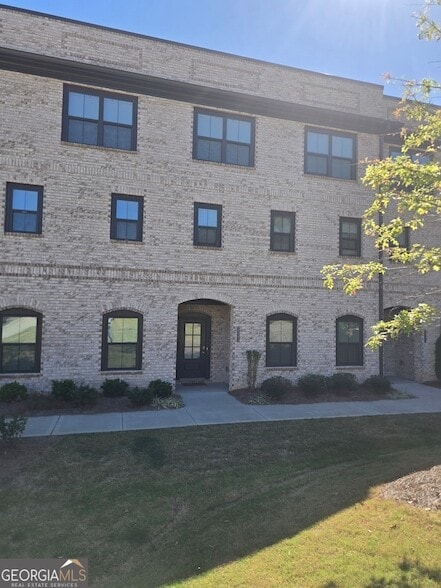 Photo - 3341 Baneberry Trl Townhome