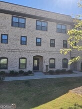 Building Photo - 3341 Baneberry Trl