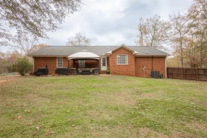 Foto del edificio - Available mid January!