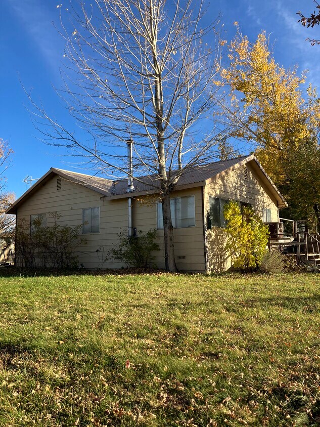 Foto principal - 449-980-980 Hixon Ln