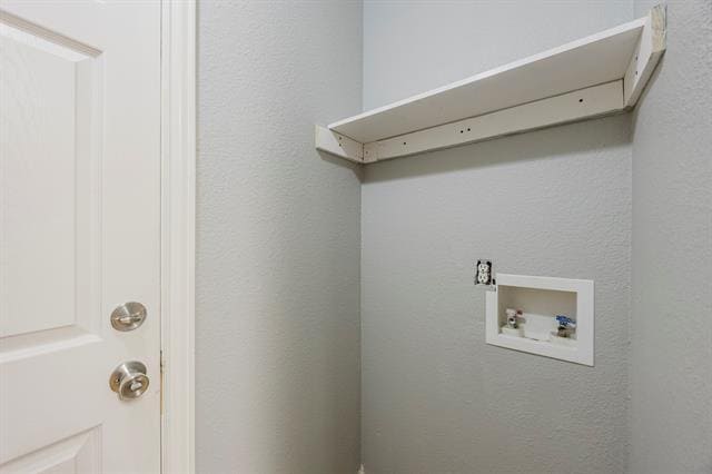 Foto del edificio - 3107 8th Ave