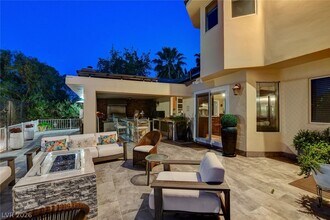 Building Photo - 7001 Alamitos Cir