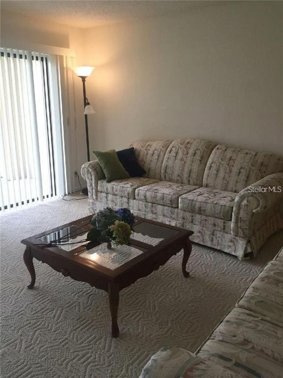 Foto del edificio - 328 Mariner Dr