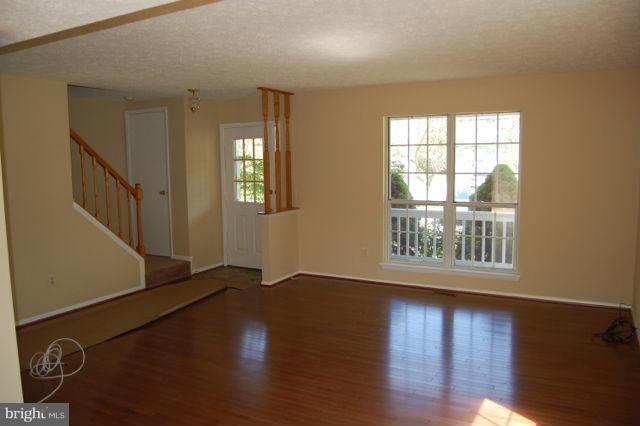 Building Photo - 3508 Cokesbury Ct