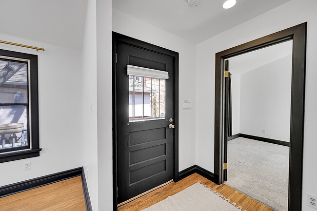 Building Photo - 54 S Emerson St