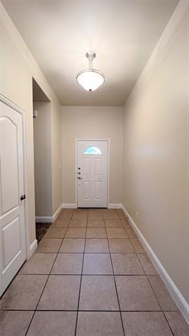 Foto del edificio - 517 Highpark Ct