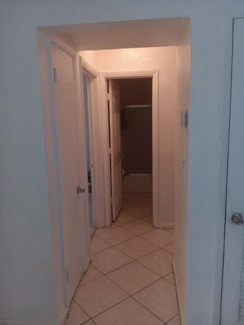 Foto del edificio - 1541 NE 34th Ct