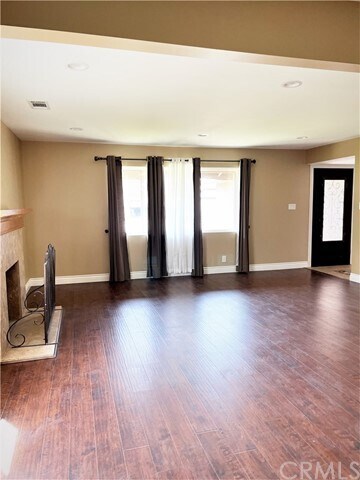 Foto del edificio - 455 E 248th St