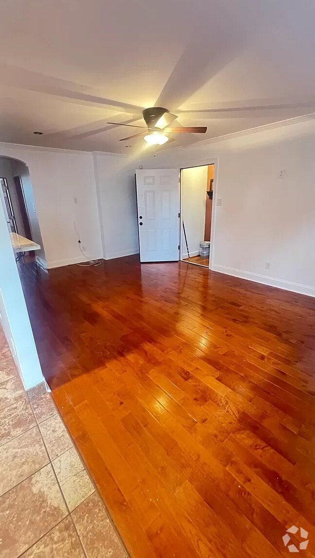 Mayfair Apartments for Rent Philadelphia, PA 26 Rentals