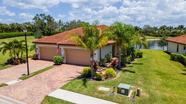 Foto del edificio - Available Pet Friendly Annual in Artesia!