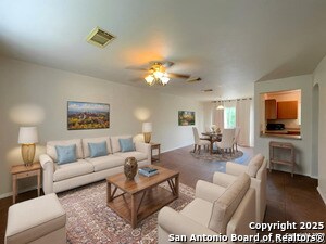 Foto del edificio - 11006 Stagwood Pass