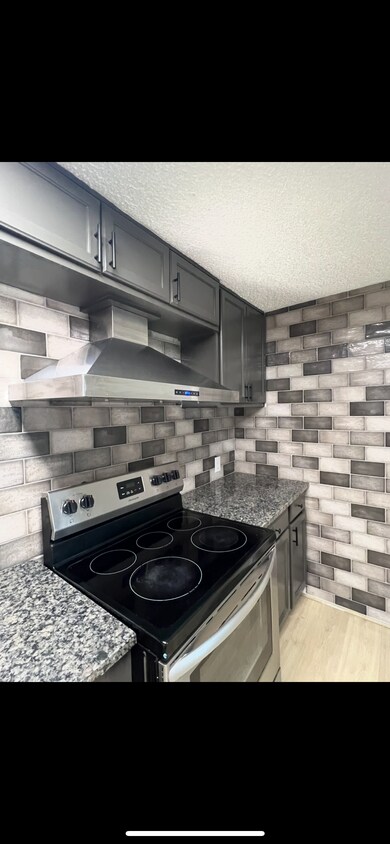 Foto principal - 3306 Summercrest Ct