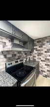 Building Photo - 3306 Summercrest Ct