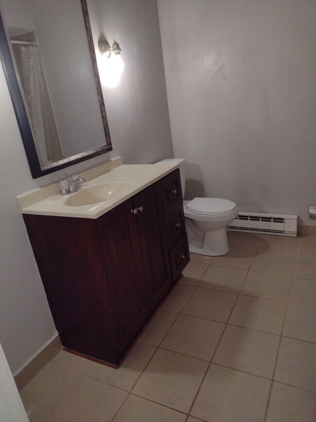 Foto del edificio - 12395 South Ln