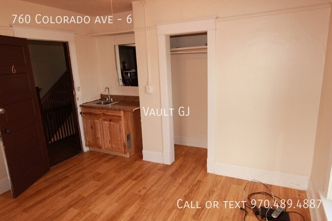 Photo - 760 Colorado Ave Apartment