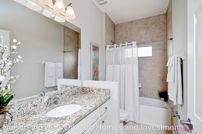 Building Photo - 392 Villa Sorrento Cir