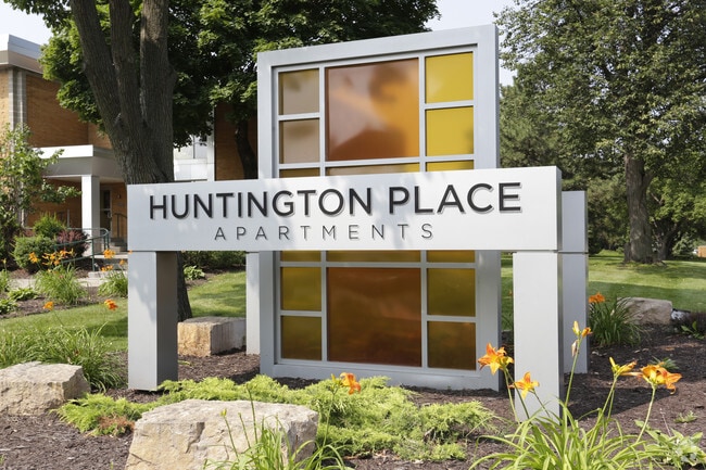 Building Photo - Noma One