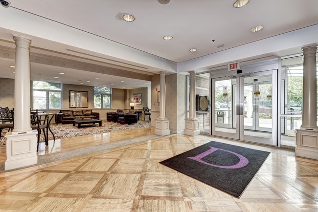 Photo - The Delano Apartments