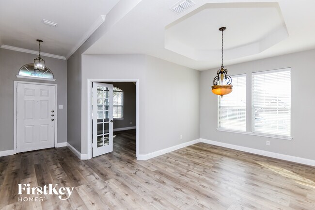 Foto del edificio - 860 Roaring Springs Rd