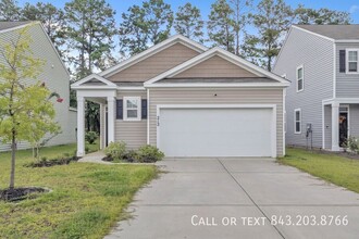 Building Photo - 212 Sweet Cherry Ln