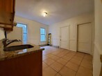 Foto principal - 9 Fulkerson St