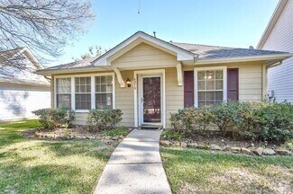 Building Photo - 6219 Spruce Bough Ct