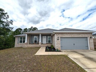 Building Photo - 1609 Ponderosa Dr