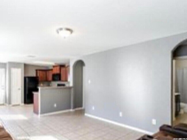 Building Photo - 12515 Switchgrass